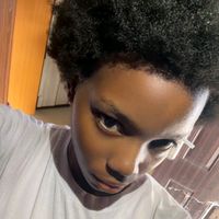 ydk_blossom