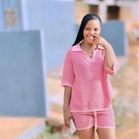 esthershop33