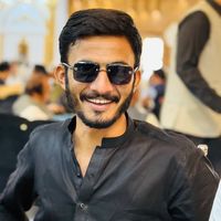 sheragujjar547