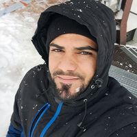 abdelmalekyattou