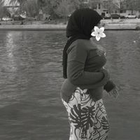 neesherr____