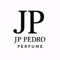 jaypedro78