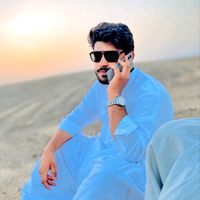 jamshid_mengal_099