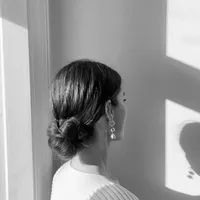 original sound - eye.pen1