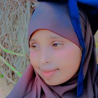 familyisjecelxabiboaziz