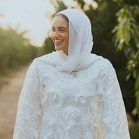 zaanzoon