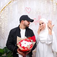 waoulasb
