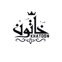 original sound - al_khaton