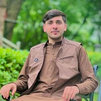 hafizullah.totakh
