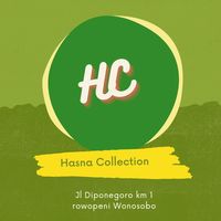 hasna_collection