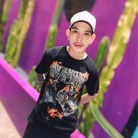 nokotavong0
