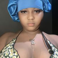 therealadunni10