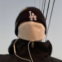 3jsb.36