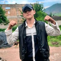 muhammadquziev0