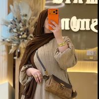 khouloud_douda