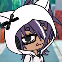 im_nanatsu_kurohana1