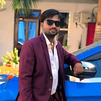 kushwahadeepak123