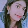 thazinphyo139