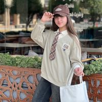 modelshams5