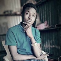 salahnoryy94