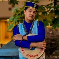 original sound - anil__moktan