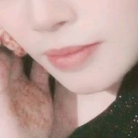 saima.khan43991