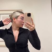 jenbretty0770
