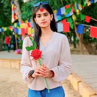 sarswati.yadav547