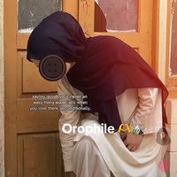 orophile_786