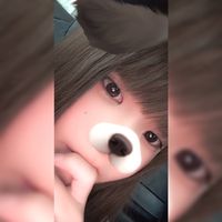 yu_._150