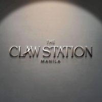 theclawstationmanila