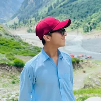 original sound - bachakhanpakarda0