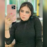 alaamahmoud1512