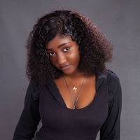 princesselanna1