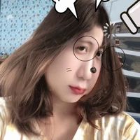 ei.hnin54