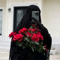 lolo_lolita54