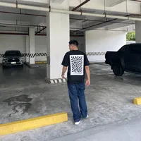 Gusto by Zack Tabudlo