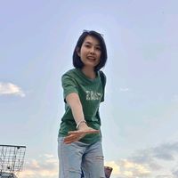 เสียงต้นฉบับ - ผู้หญิงผมสั้น