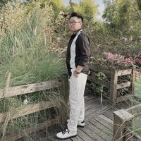 nhạc nền - Tâm hí 🌈🌈🙉