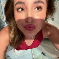 nataamoollii