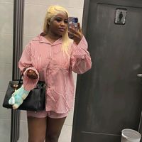 baddestmhizmiracle0