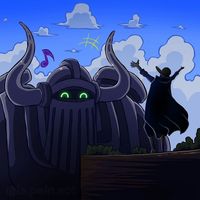 davydbones