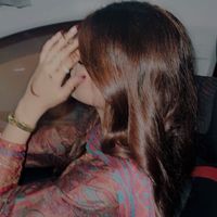 payel.xe