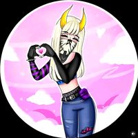 katyramosff