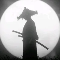 original sound - certifiedsnrwasa