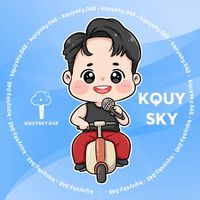 nhạc nền - Kquyy