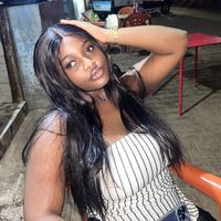 goodgirlcdh