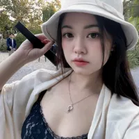 Chị là My... My Sói