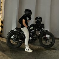 _alan_diazzz