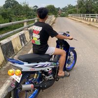 .dani_ahmad0